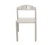 Victoria-Side-Chair-LI-F