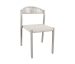 Victoria-Side-Chair-LI-S