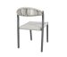 Victoria-Side-Chair-ST-B