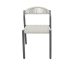 Victoria-Side-Chair-ST-F