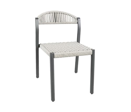 Victoria-Side-Chair-ST-S