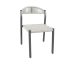 Victoria-Side-Chair-ST-S
