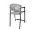 Vincent-Balcony-Stool-SH-B