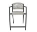 Vincent-Balcony-Stool-SH-F