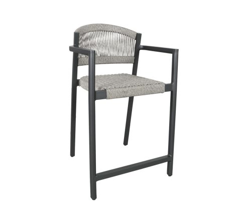 Vincent-Balcony-Stool-SH-S