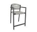 Vincent-Balcony-Stool-SH-S