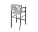 Vincent-Bar-Stool-SH-B