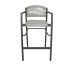 Vincent-Bar-Stool-SH-F