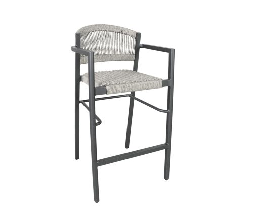 Vincent-Bar-Stool-SH-S