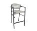 Vincent-Bar-Stool-SH-S
