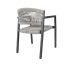 Vincent-Dining-Chair-SH-B