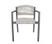 Vincent-Dining-Chair-SH-F