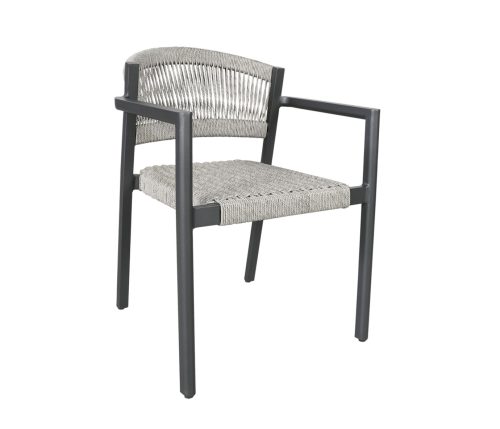 Vincent-Dining-Chair-SH-S