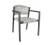 Vincent-Dining-Chair-SH-S