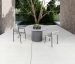 Vincent-Outdoor-Furniture-Collection-A