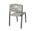 Vincent-Side-Chair-SH-B