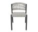 Vincent-Side-Chair-SH-F