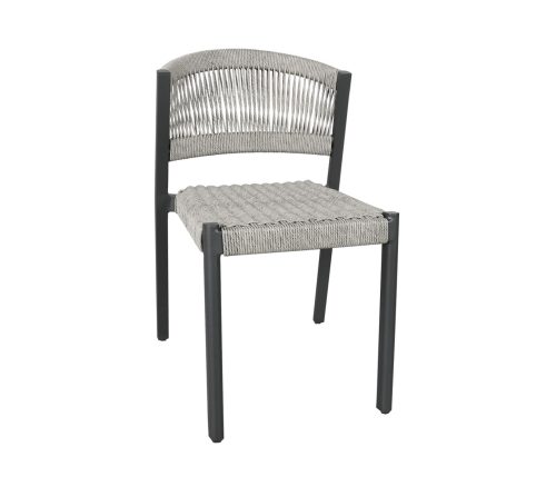 Vincent-Side-Chair-SH-S