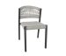 Vincent-Side-Chair-SH-S